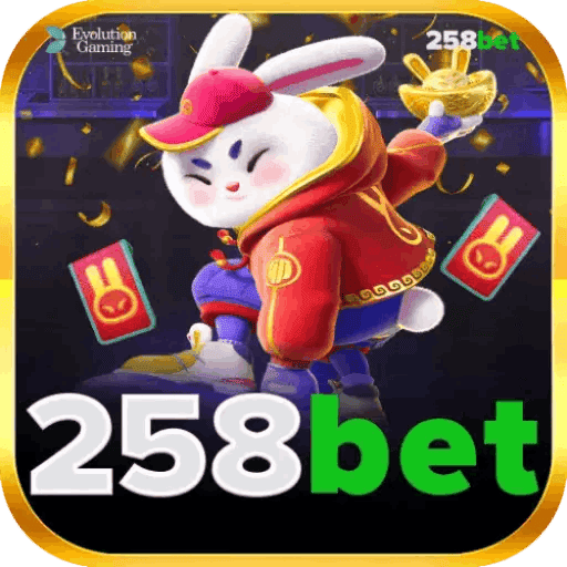 258BET Logo